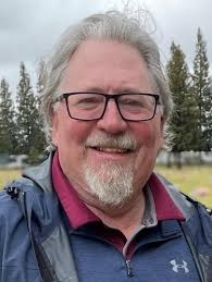 Thomas Hand Obituary