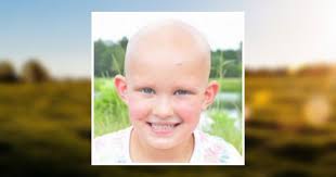 Addison L. Johnson Obituary April 2, 2018