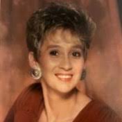 Mccann Family Obituaries