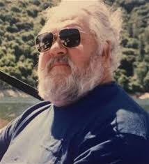 Gordon Wayne Coulter Obituary