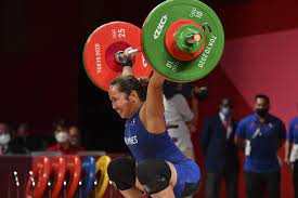 It looks like malaysia will be sending its smallest contingent to the tokyo olympics since the 2004 athens games when we had 26 athletes in the fray. Xxllllmru2s78m