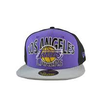 May 31, 2021 · the lakers hope to have. New Era Word Ark Los Angeles Lakers Cap In Black Purple Natterjacks