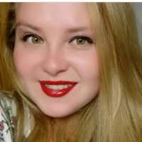 50+ "Henrietta" profiles