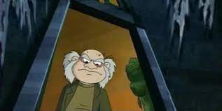 Maybe you would like to learn more about one of these? Watch Baby Looney Tunes Season 2 Episode 12 In Streaming Betaseries Com