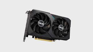 Nvidia's rtx 3060 ti will reportedly sell for $400 usd: Asus Announces Its Geforce Rtx 3060 Ti Series Graphics Cards Gadget Pilipinas Tech News Reviews Benchmarks And Build Guides