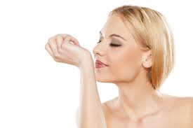 Straight men's arousal soared hirsch then hooked them up to a vaginal photoplethysmograph to figure out what scents turned them on, and determined that. 17 Naturally Erotic Scents That Will Drive Your Partner C R A Z Y In Bed Thought Catalog