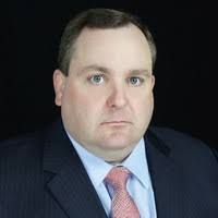 The Quinn Law Firm Information