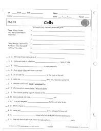 Bill Nye Animal Adaptations Worksheet Jacobs Dawn Science Term 2 In 2020 Complex Sentences Worksheets Bill Nye Rhetorical Analysis