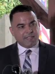 File:Mayor Josh A. Garcia of Holyoke, Massachusetts (cropped).jpg