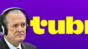 Bye, AVS de Portugal? Guillermo Ochoa y el club de la Liga MX que podría  rescatarlo