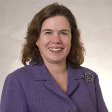 UMKC Alumni Association