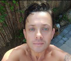 Death Notice of JOE LAWLOR (Nenagh, Tipperary)