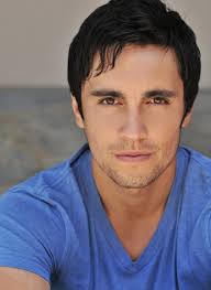 Actors In Their 30s With Black Hair Chester See Chester See Cute Songs Hot Actors