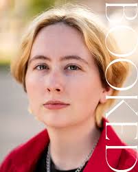 Please help us congratulate Shine Artist Oscar Cope! @oscarcopefilm⁠  🌟🌟🌟⁠ This is Oscar's FOURTH role in a vertical short film in Vancouver!⁠  He's a popular guy, nailing auditions, booking roles, and bringing