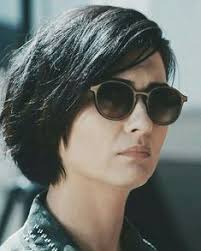 100 Cesur ve Suhan.... ideas