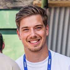 Better, with DatoCMS