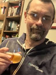 Limelight Networks (and henceforth Edgio) played a huge part in my…