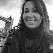 Nadya Unger Obituary (2016)