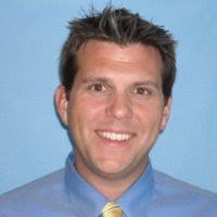 Chad Martin Email & Phone Number