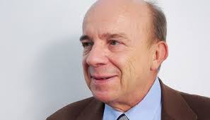 Risultati immagini per zagrebelsky