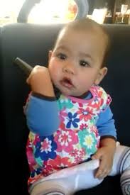 johann eddy theodore