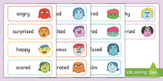 A love and monsters ethant teszi meg központi figurának, akit hirtelen választanak ki egy veszélyes időutazásra. 425 Top Mood Monsters Teaching Resources