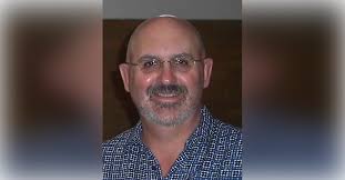 Obituary information for Frank "Mitch" Cueller