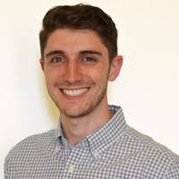 10+ "Chris Totaro" profiles