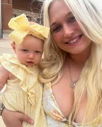 Celebrating my BIG 1 year old! 🫶🏻🎈🎂🍓