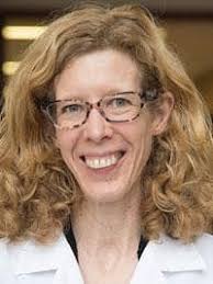 Dr. Jeffrey N. Levine, DO