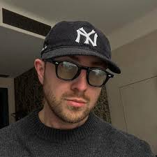 Campbell Anthony Sam (@saamcampbell) • Instagram photos and videos