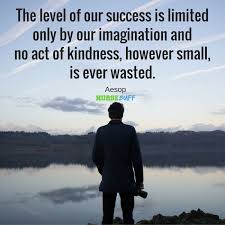 Kindness Quotes For Compassionate Nurses Nursebuff Kindnessquotes Kindness Quotes Nurse Quotes Inspirational Nurse Quotes