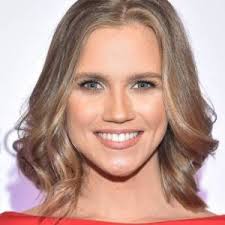 Jun 24, 2021 · agnieszka kotońska opublikowała wpis na instagramie, w którym wspomina swoją wizerunkową przemianę.celebrytka w ostatnich latach schudła ponad 30 kilogramów. Tub9rahjhiap6m