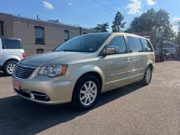 Image result for Light Pebble Beige 2011 Chrysler