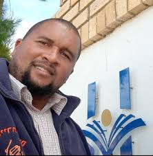 Firm Faith Music added a new photo.