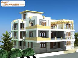 Innovative program with a nice interface able to recognize any geometric shape, draw a drawing, put walls, partitions, window openings, arrange the furniture. How To Make An Upstairs On Home Design 3d