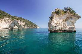 Explore promontorio del gargano holidays and discover the best time and places to visit. Visiting The Gargano National Park Top 10 Things To Do And See 2018 Bonadvisor