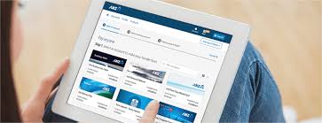 Online Banking Definition Features Advantages And Disadvantages And How To Enroll For Online Banking Online Savings Account Online Savings Online Banking