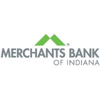 China merchants bank (cmb) (chinese: Merchants Bank Of Indiana Cyo