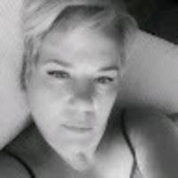 20+ "Ana Trenado" profiles