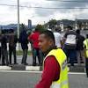 Namaku iwan dan aku adalah seorang pegawai negeri yang ditempatkan disebuah kota di jawa barat sekitar sepuluh tahun. Https Encrypted Tbn0 Gstatic Com Images Q Tbn And9gcqyluhj0yzllgzjru1etxiad5qdmdajr7enamrocu5hjpavwsx2 Usqp Cau