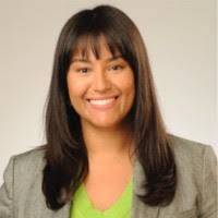 300+ "Alexsa" profiles