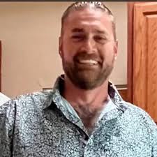 Are there any Corvette owners near New Braunfels, Texas?