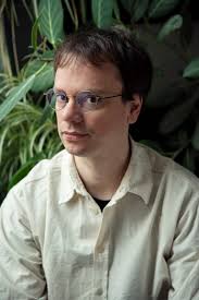 My 40 Favorite Albums of 2024, part 3