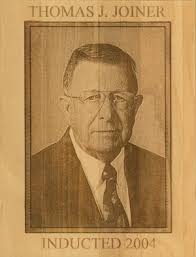 State Geologists: 2019