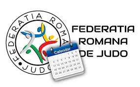 Fii la curent cu cele mai noi stiri si informatii din cupa romaniei pe sport.ro. Anunt Cupa Romaniei Si Campionatul National Ne Waza Seniori 2021 Federatia Romana De Judo