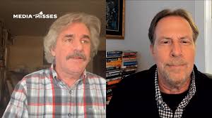 No, Trump Is Not Normal. Stop Pretending He Is.