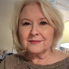 FediTips has moved!: "Whether you are disabled or no…"