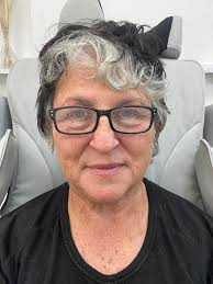 Thankyou for me to join, local to me Swindon 1 11 1983