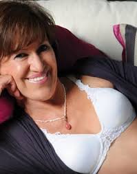 wlw showroom: 355 Produkte für sabrina fey